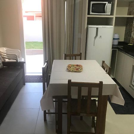 דירות טורס Residencial Itapeva מראה חיצוני תמונה