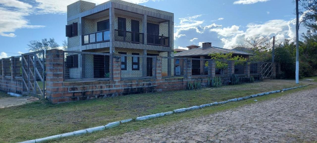 דירות טורס Residencial Itapeva חדר תמונה