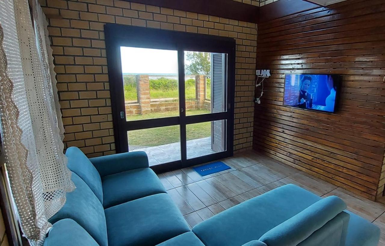 דירות טורס Residencial Itapeva מראה חיצוני תמונה