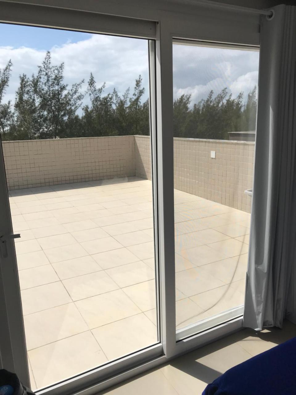 דירות טורס Residencial Itapeva מראה חיצוני תמונה