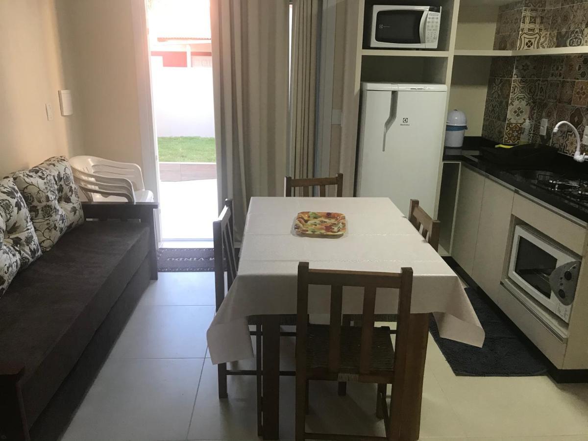 דירות טורס Residencial Itapeva מראה חיצוני תמונה